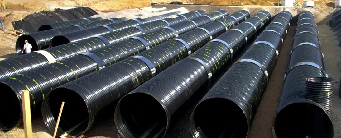 l2kolox3jc1hbn1ddm5vmq22n709gvla.jpg l2kolox3jc1hbn1ddm5vmq22n709gvla.jpg